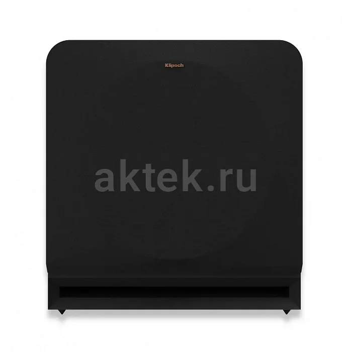 Активный сабвуфер Klipsch RP-1200 SW 7