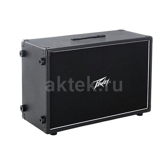 Гитарный кабинет Peavey 212-6 8
