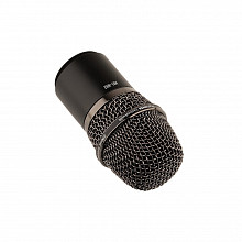 Сменный капсюль TELEFUNKEN Elektroakustik M81-WH2 2 Сменный капсюль TELEFUNKEN Elektroakustik M81-WH2 2