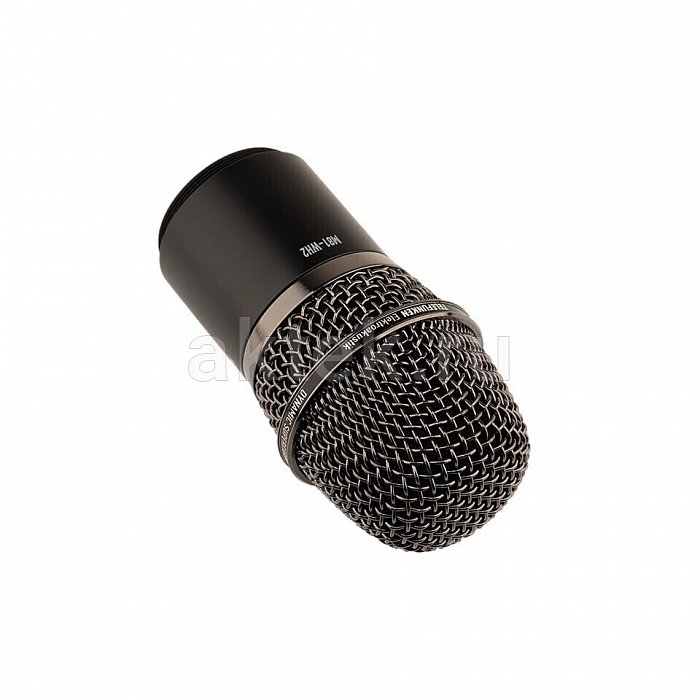 Сменный капсюль TELEFUNKEN Elektroakustik M81-WH2 2