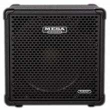 Басовый кабинет Mesa Boogie 1x15 Subway Ultra-Lite