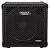 Басовый кабинет Mesa Boogie 1x15 Subway Ultra-Lite