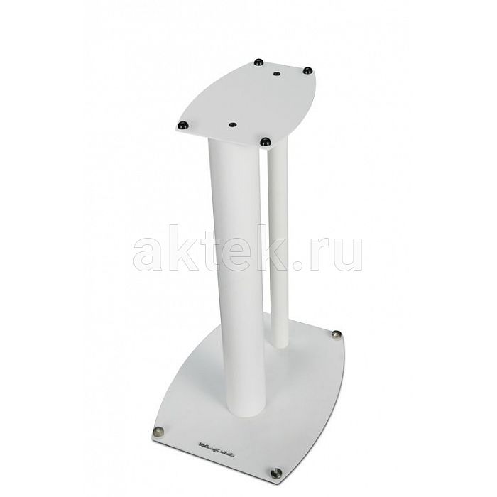 Wharfedale ST1 White стойка акустики высота 559 мм 9кг