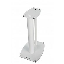 Wharfedale ST1 White стойка акустики высота 559 мм 9кг