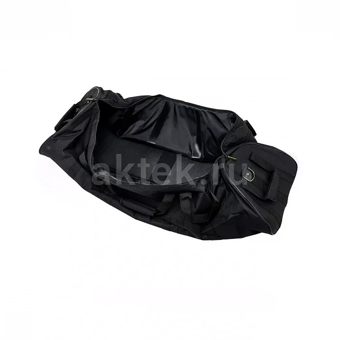 Rockbag RB22501B сумка для барабанных стоек, непромокаемый Rok Tex 7