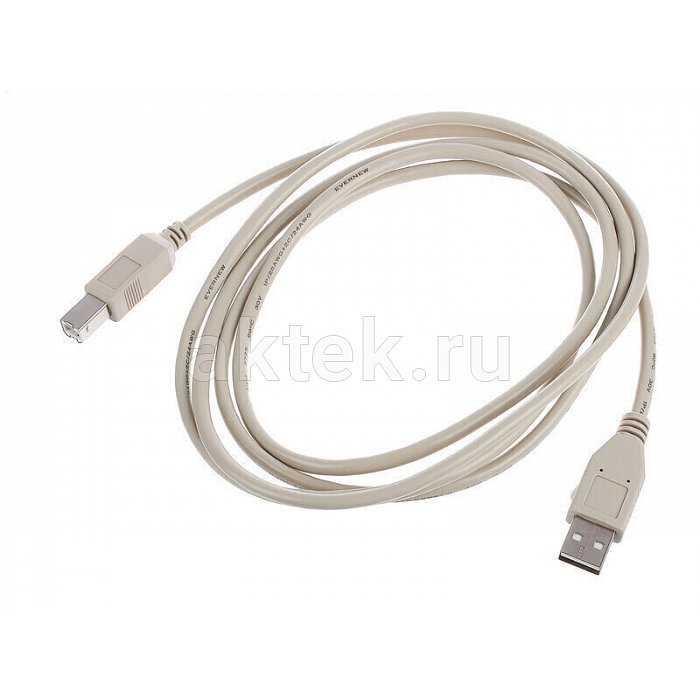 Процессор эффектов Eventide H9000R 3