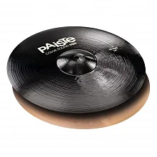 Paiste 14" 900 Color Sound хай-хэт из CuSn8