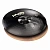 Paiste 14" 900 Color Sound хай-хэт из CuSn8