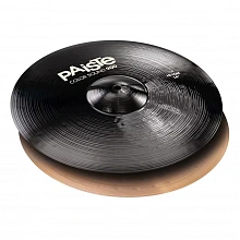 Paiste 14" 900 Color Sound хай-хэт из CuSn8