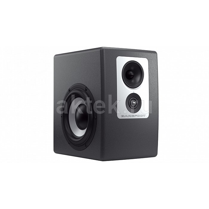 Студийный монитор Barefoot Sound Footprint01 Gen2 - Pair 10