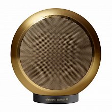 Полочная акустика Elipson Planet M 2.0 Gold