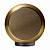 Полочная акустика Elipson Planet M 2.0 Gold
