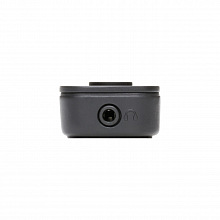 Apogee Groove Anniversary Edition портативный USB конвертер 2