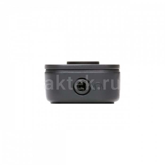 Apogee Groove Anniversary Edition портативный USB конвертер 2