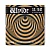 Dunlop ZWAP1152 Zakk Wylde комплект струн, калибр 11-52