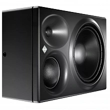 Neumann KH 310 A L G студийный монитор 3