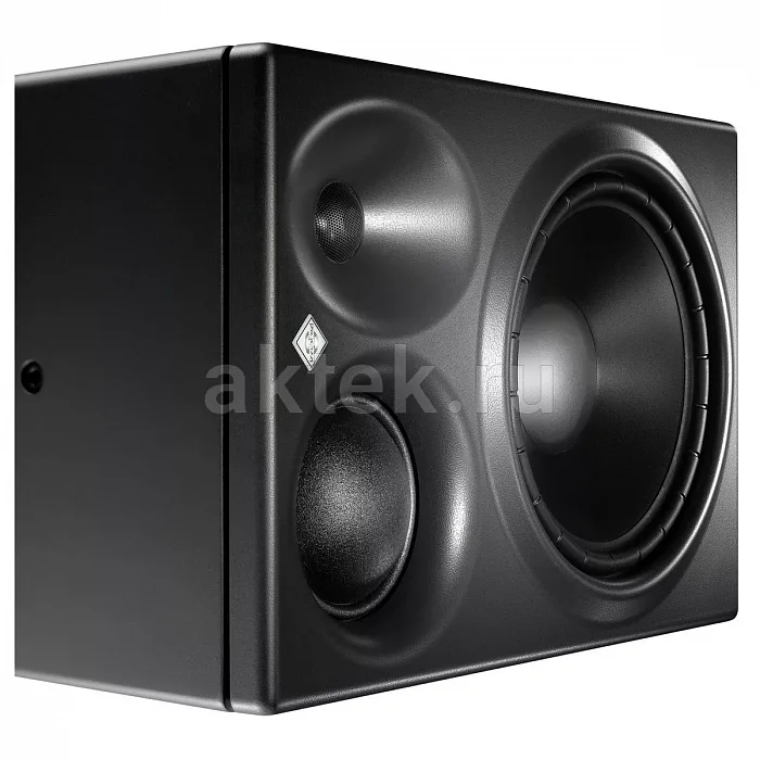 Neumann KH 310 A L G студийный монитор 3