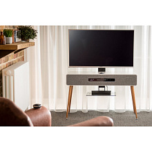 Ruark Audio R7 Audio Visual Mount кронштейн, для персонального прослушивания