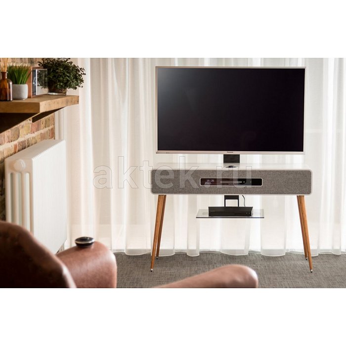 Ruark Audio R7 Audio Visual Mount кронштейн, для персонального прослушивания