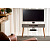 Ruark Audio R7 Audio Visual Mount кронштейн, для персонального прослушивания
