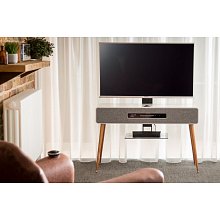 Ruark Audio R7 Audio Visual Mount кронштейн, для персонального прослушивания