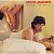 Виниловая пластинка MICK JAGGER - SHES THE BOSS BLACK VINYL 12"
