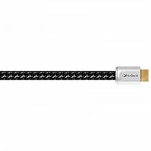 HDMI-кабель NorStone JURA HDMI 10, 10 м, HDMI–HDMI 2