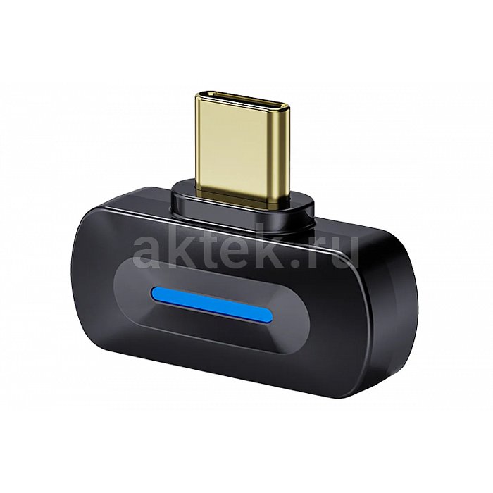 Bluetooth передатчик FiiO BT11 Black