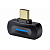 Bluetooth передатчик FiiO BT11 Black
