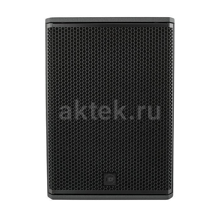 Активный сабвуфер RCF SUB 705-AS MK3 3
