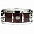 Yamaha AMS1460WLN малый барабан из клёна и венге, 14×6″