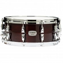 Yamaha AMS1460WLN малый барабан из клёна и венге, 14×6″