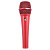 Студийный микрофон sE Electronics V7 Red