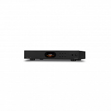 AudioLab 7000N Play Black сетевой аудиопроигрыватель 2
