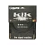 Klotz KIKKG3.0PPSW инструментальный кабель, 3 м, спиральный экран
