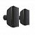 LD Systems DQOR 5T B Black пассивная акустика 5дюймов/70Вт IP55