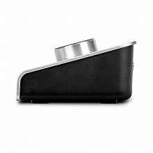 Настольный USB-C аудиоинтерфейс Apogee Symphony Desktop 2