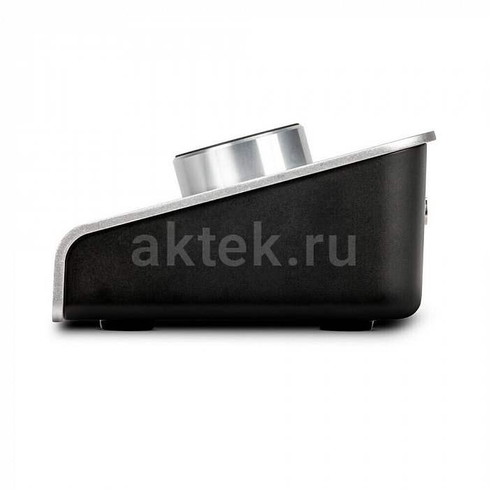 Настольный USB-C аудиоинтерфейс Apogee Symphony Desktop 2