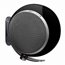 Полочная акустика Elipson Planet M 2.0 Black 3