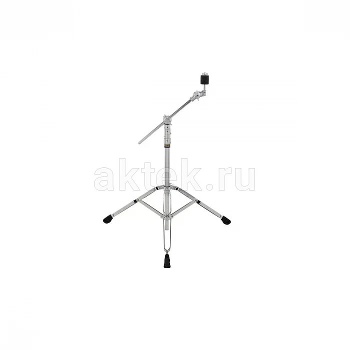 Yamaha CS-655A стойка-журавль для тарелки, складная стрела 4