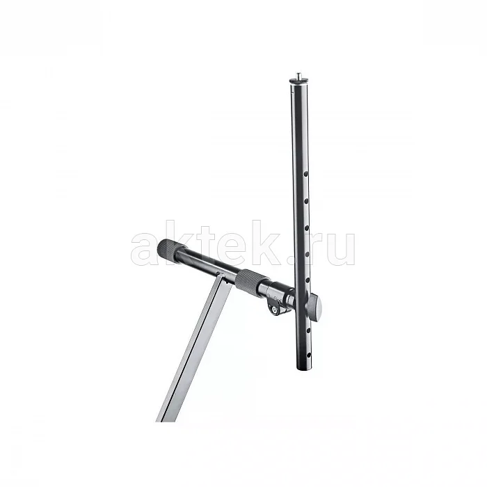 K&M 18944-000-55 держатель для клавишной стойки 2