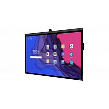 Newline TT-8624Z интерактивная 4K-панель 86″ PCAP Android13 EDLA 2 Newline TT-8624Z интерактивная 4K-панель 86″ PCAP Android13 EDLA 2