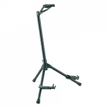 K&M 17685-000-55 стойка для гитар
