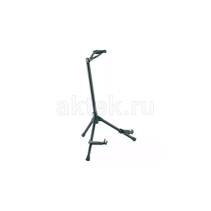 K&M 17685-000-55 стойка для гитар