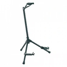 K&M 17685-000-55 стойка для гитар