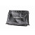 Audiocenter WM3210A COVER чехол для WM3210A активного сценического