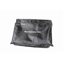 Audiocenter WM3210A COVER чехол для WM3210A активного сценического