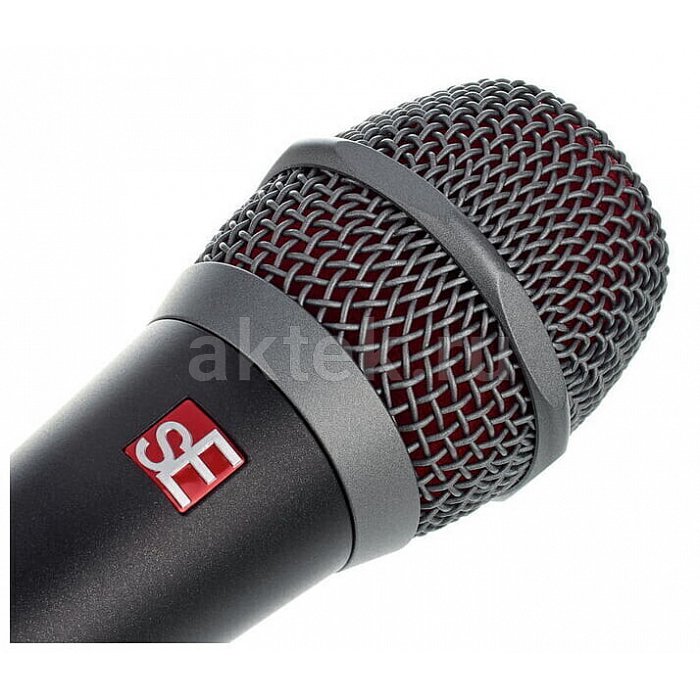 Студийный микрофон sE Electronics V7 5