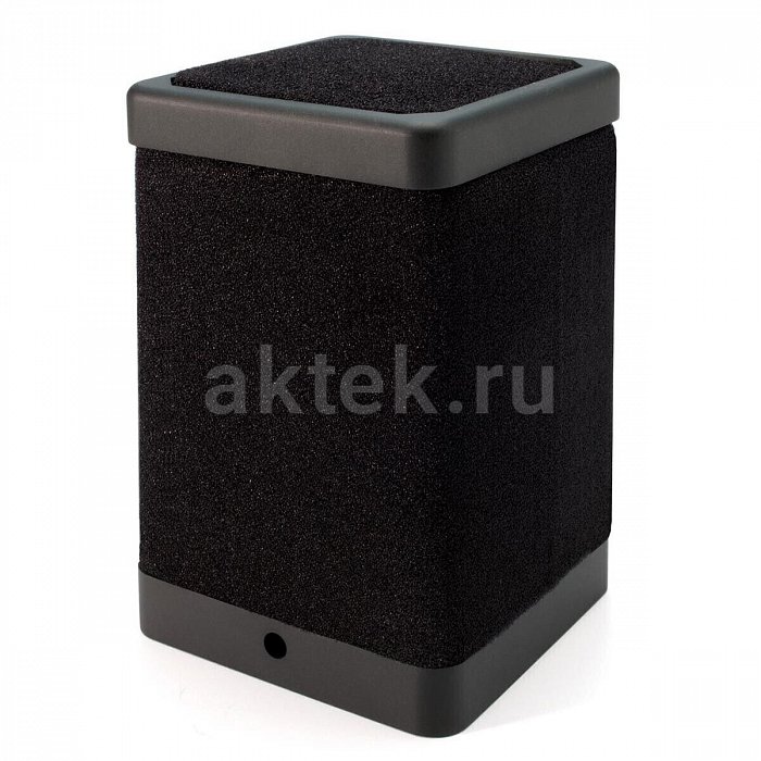 Студийный микрофон NEAT Mic Beecaster - USB 4