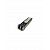 AirLive SFP-SR-10G-300M оптический трансивер SFP+, 10 Гбит/с, 300 м